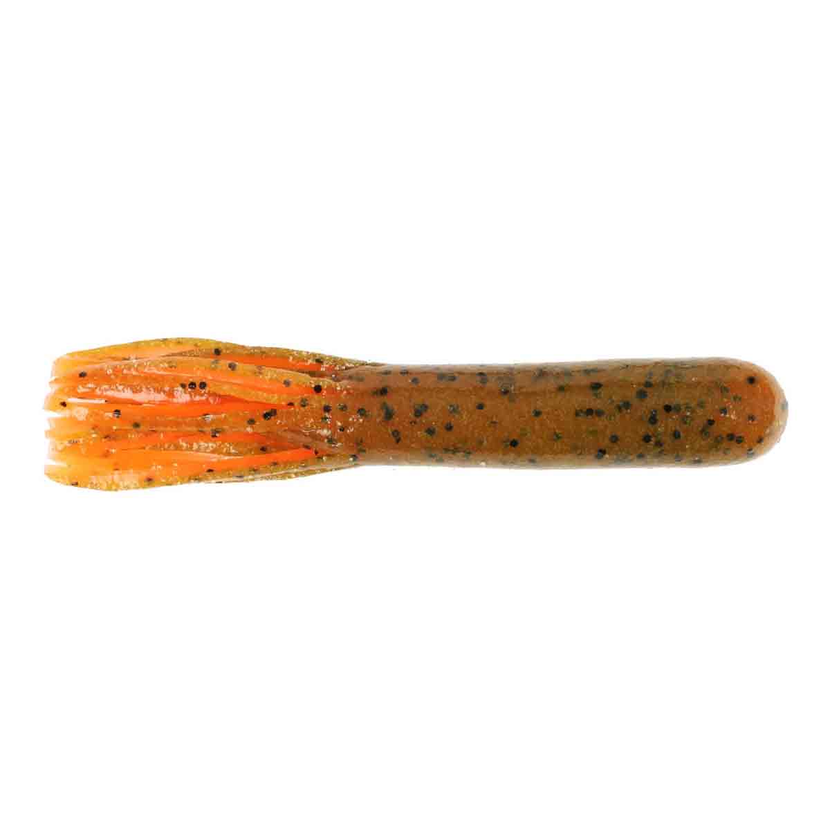 Dry Creek Baits Full Body Double-Dip FT Tube