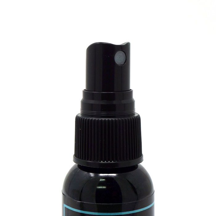 Clenzoil Marine & Tackle 2 oz. Pump Sprayer