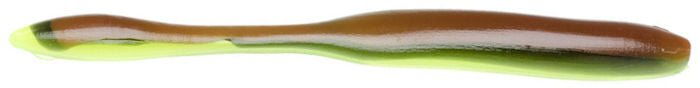 Strike King KVD Perfect Plastic Magnum Dream Shot