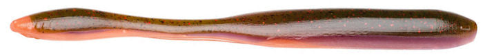 KVD Magnum Dream Shot OPT_Desert Craw*