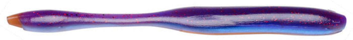KVD Magnum Dream Shot OPT_Triple Magic*