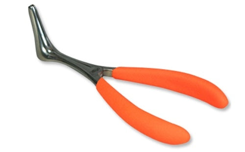 G7 Worm Tube Pliers