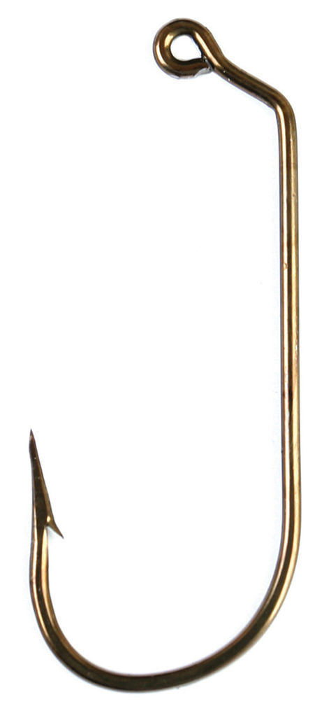 EagleClawFlippinJigHook