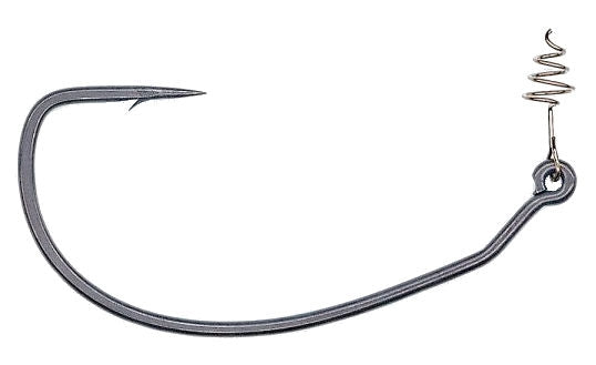 Hayabusa Wide Gap Screw Lock Hook