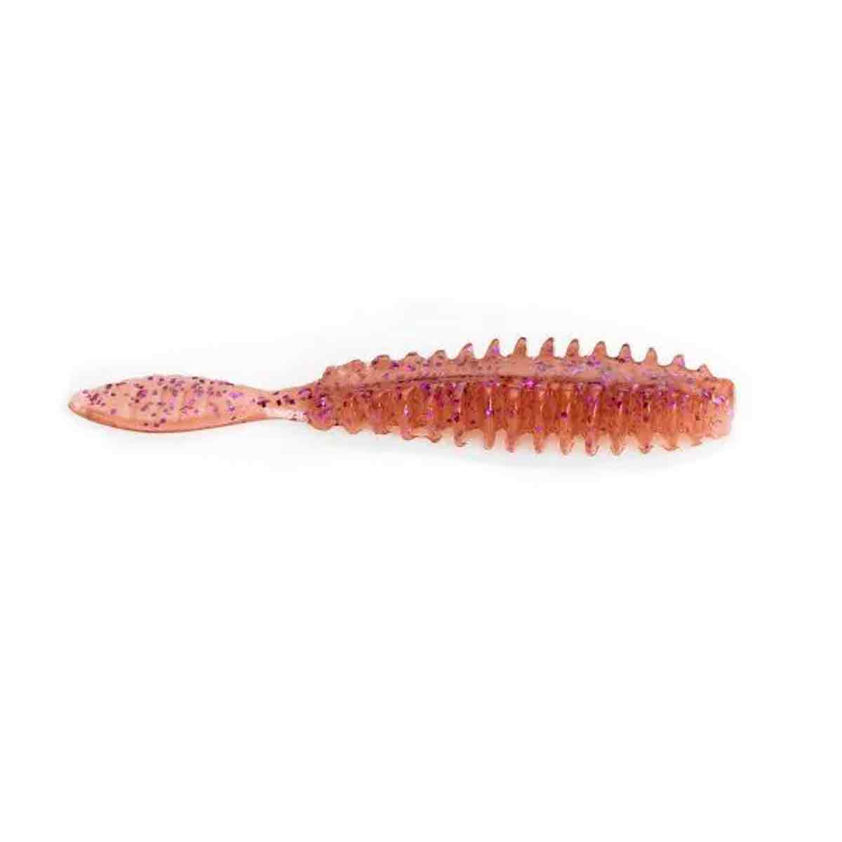 Erie Darter_Cinnamon Purple