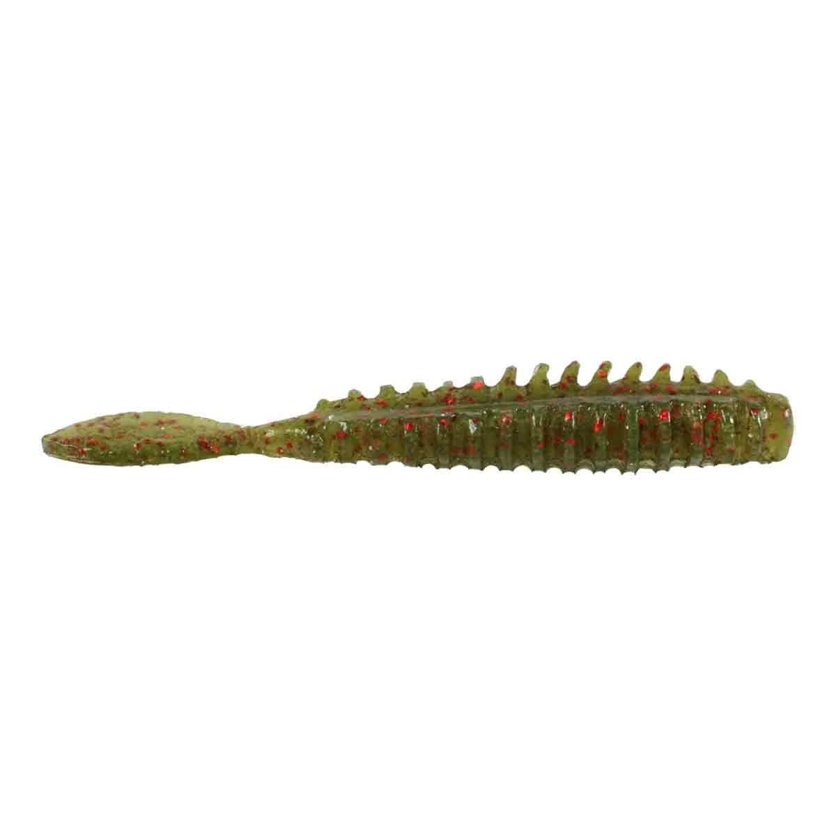 Erie Darter Jr_Watermelon Red