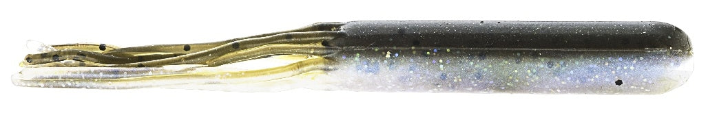 Z-Man EZ TubeZ