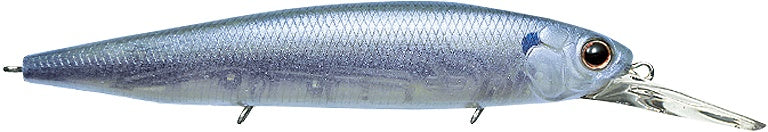 FA-115 Jerkbait_Striped Shad