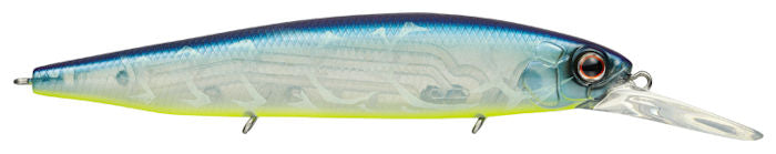 FA-115 Jerkbait_Smash Shad