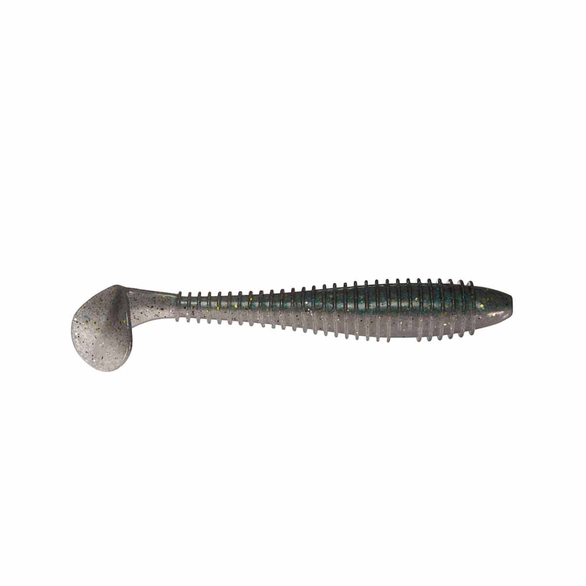 Fat Swing Impact_Threadfin Shad