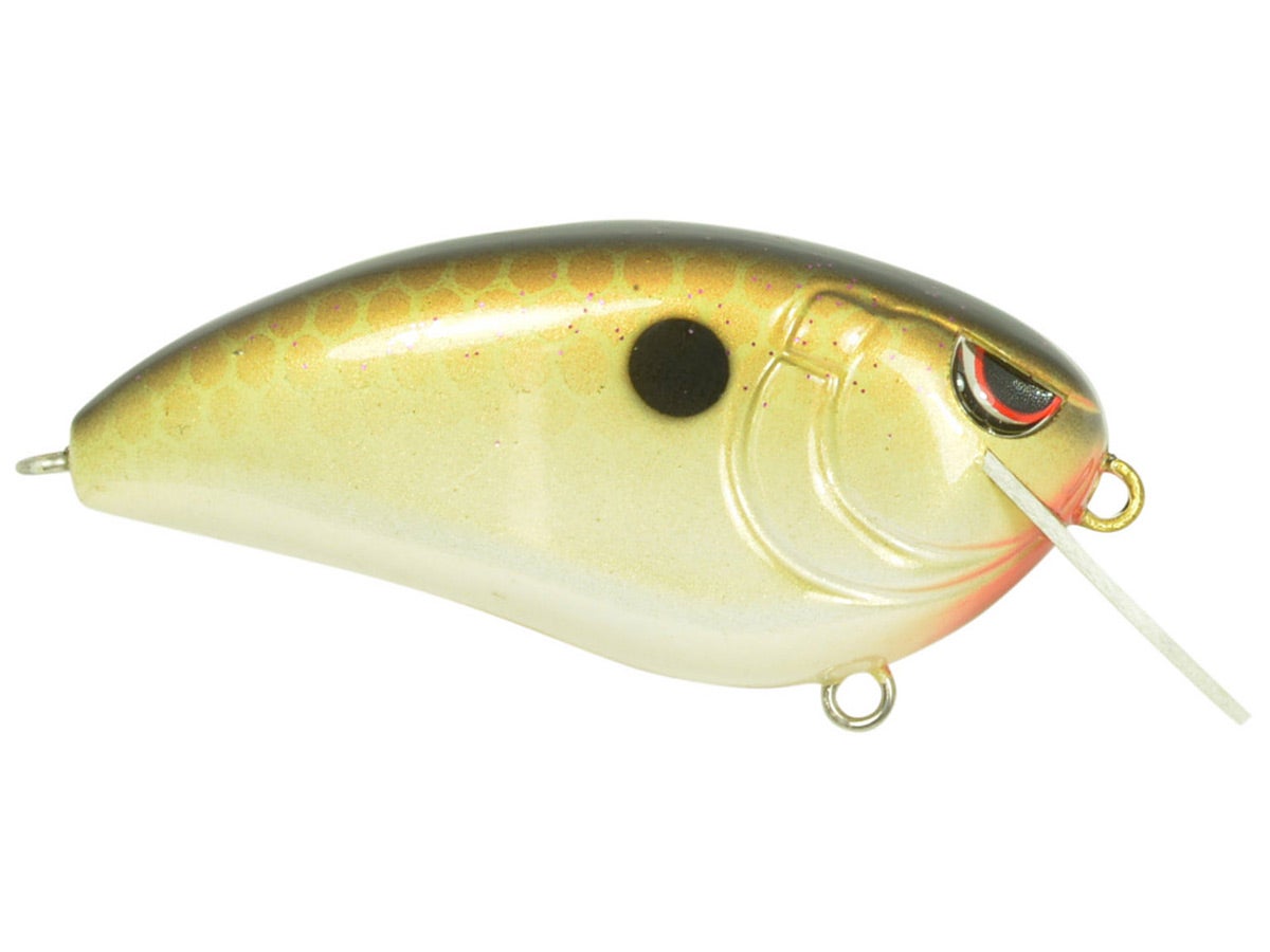 Fat John 60_Copper Shad