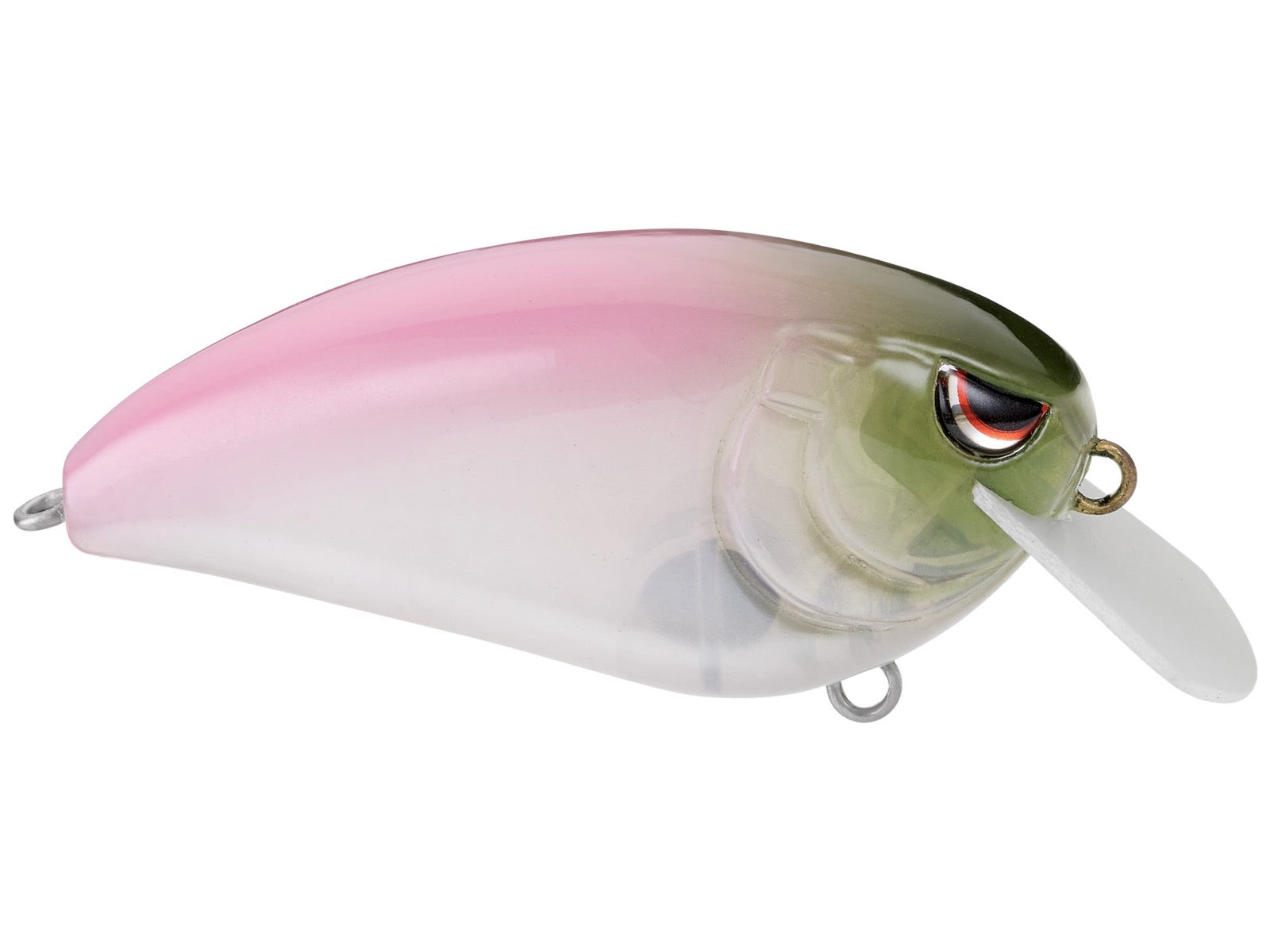 Fat John 60_Herring Pink