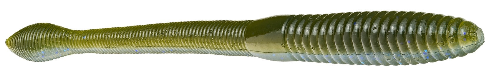 KVD Fat Baby Finesse Worm_Moon Juice