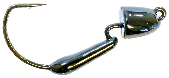 Z-Man Finesse BulletZ