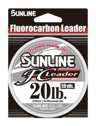 Sunline FC Leader