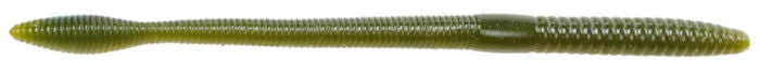 KVD Finesse Worm_Magic Crawler
