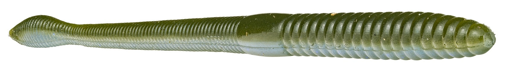 KVD Finesse Worm_Moon Juice*