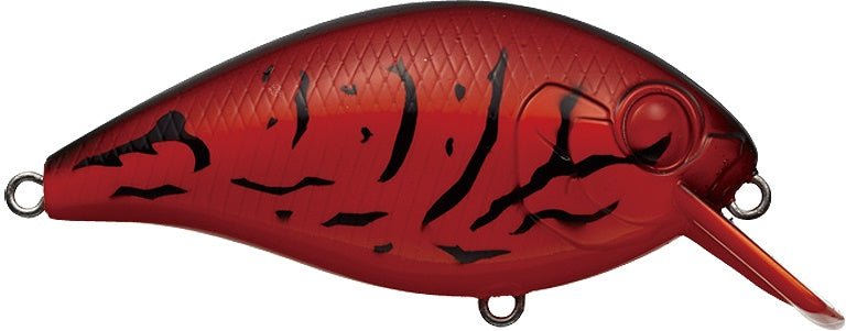 SH-3 Crankbait_Fire Craw