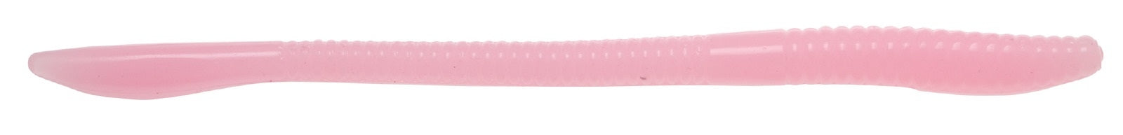 Floating Wormz_Bubble Gum