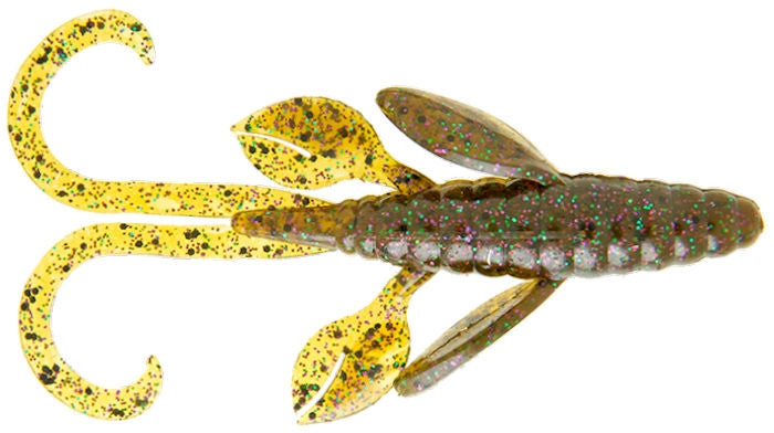 Freaky Flip_Candy Craw*