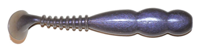 Fat Rockvibe Shad_Ghost Pro Blue