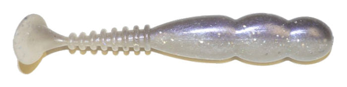 Fat Rockvibe Shad_Blue Pearl