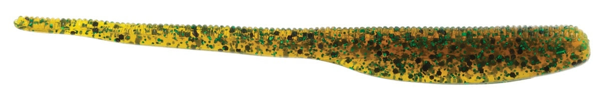 Finesse ShadZ_Pumpkin Green Flake*