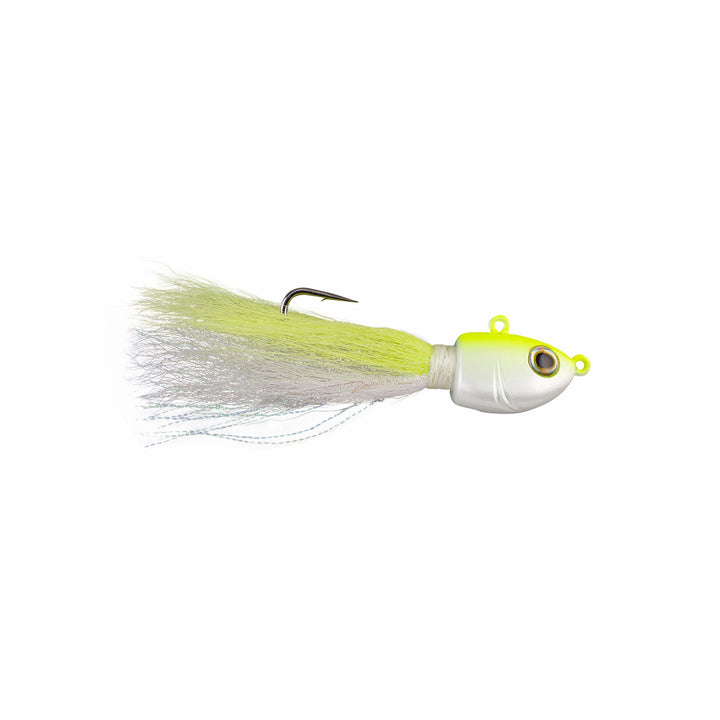 Berkley Fusion19 Bucktail Jig