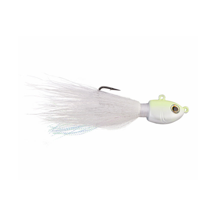 Berkley Fusion19 Bucktail Jig