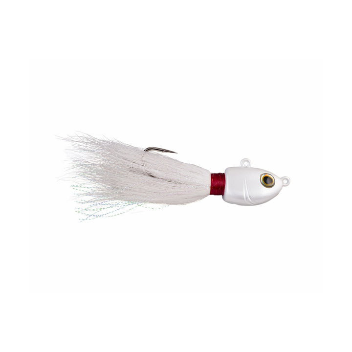 Berkley Fusion19 Bucktail Jig