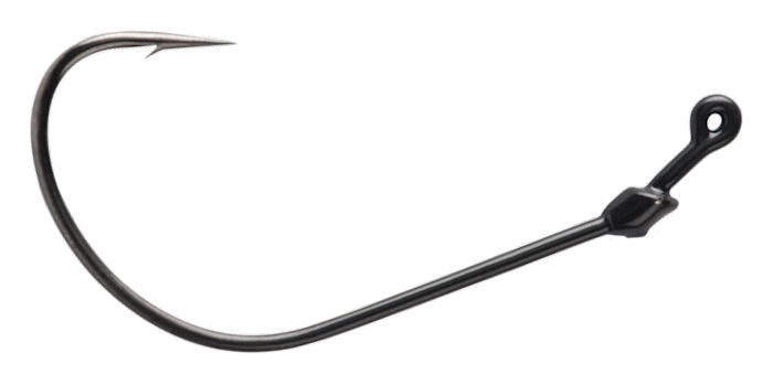 Mustad Grip-Pin Swimbait Hook*