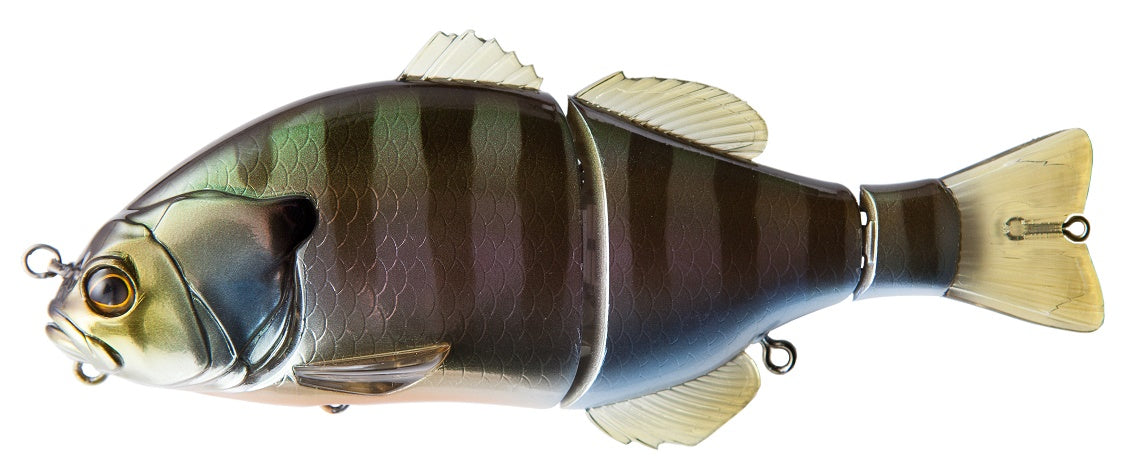 Gantarel_HL Bluegill