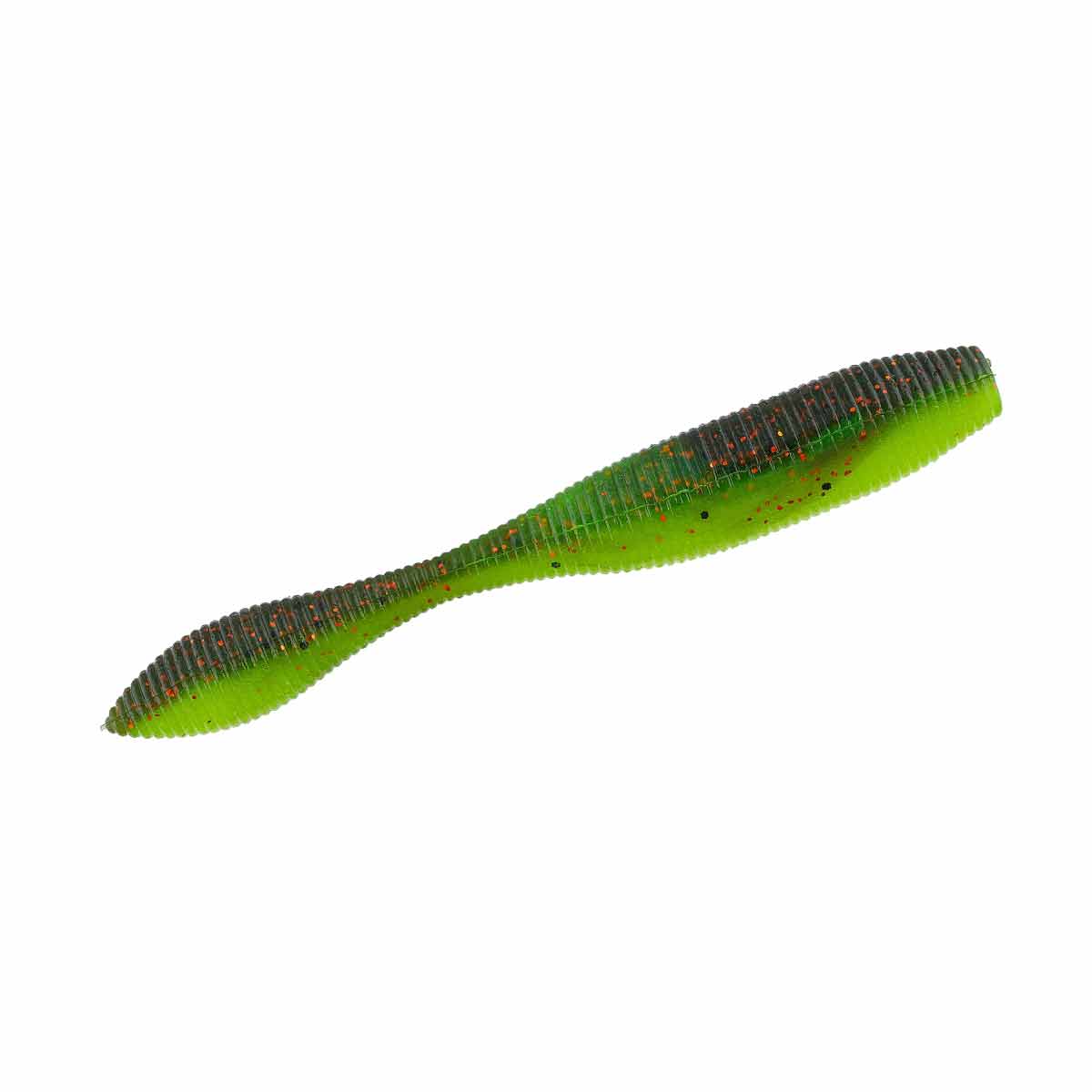 Yamamoto Neko Macho_General's Watermelon*