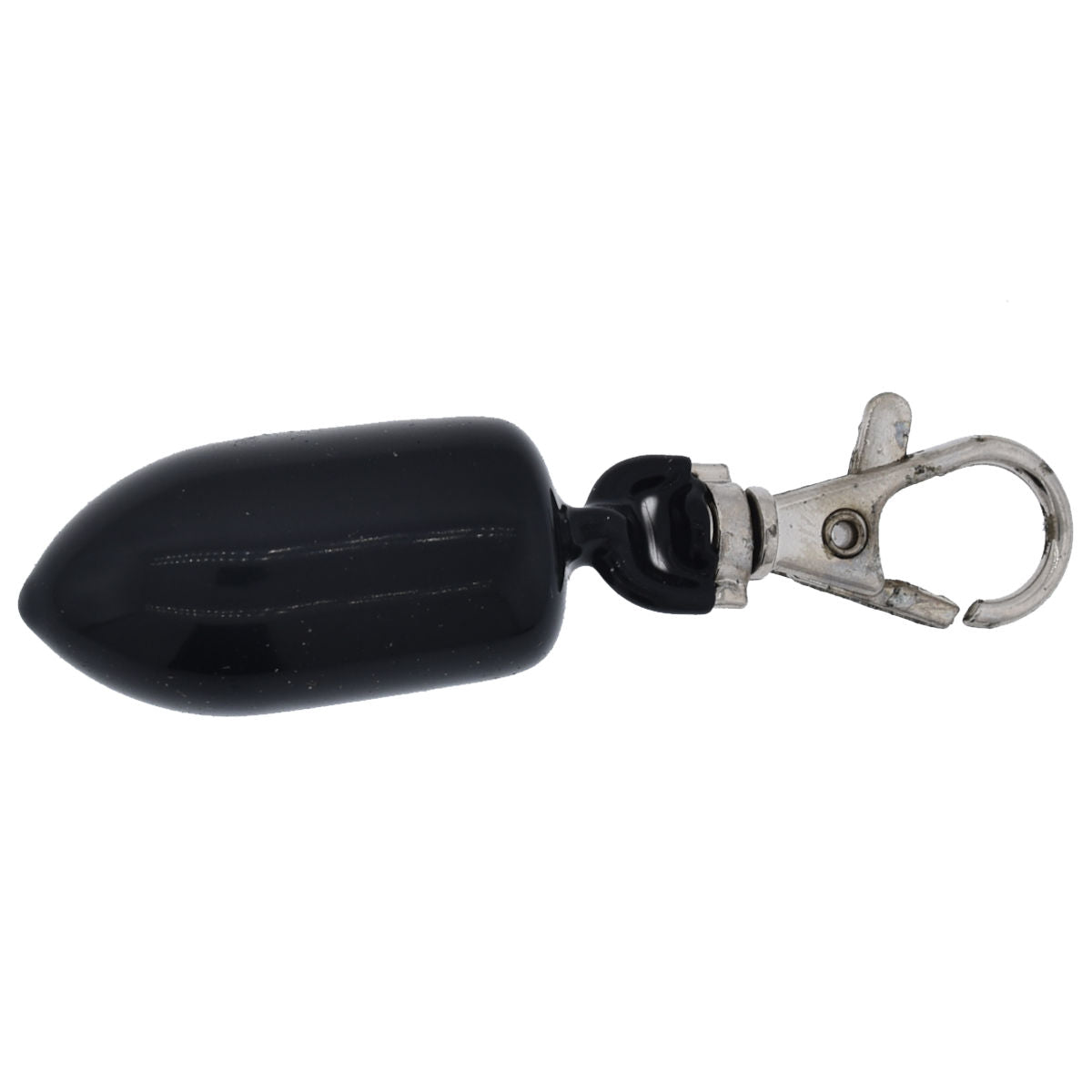 T-H Marine G-Force Culling System Weights – Fishermans Central