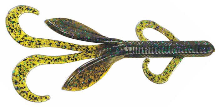 KVD Game Hawg_Candy Craw*