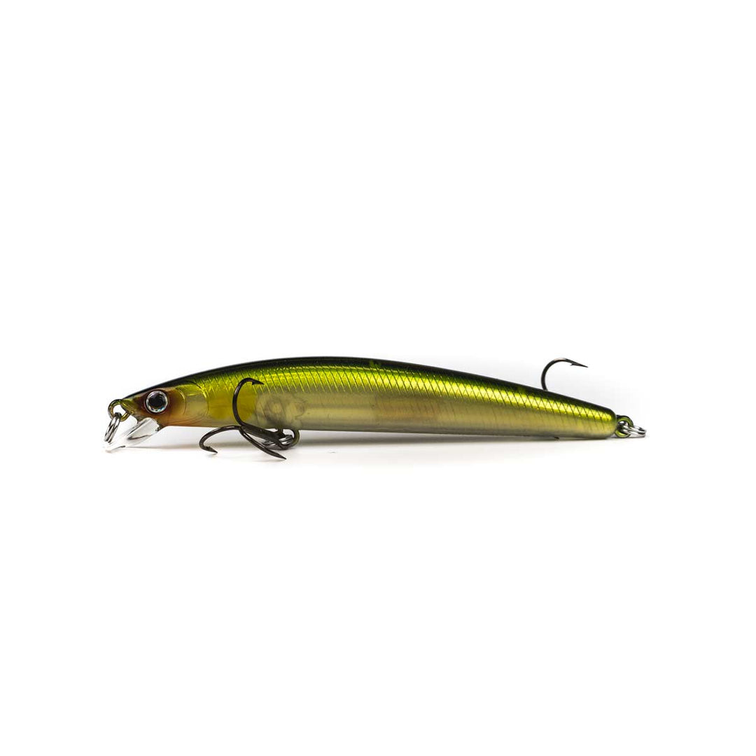 Daiwa TD Minnow