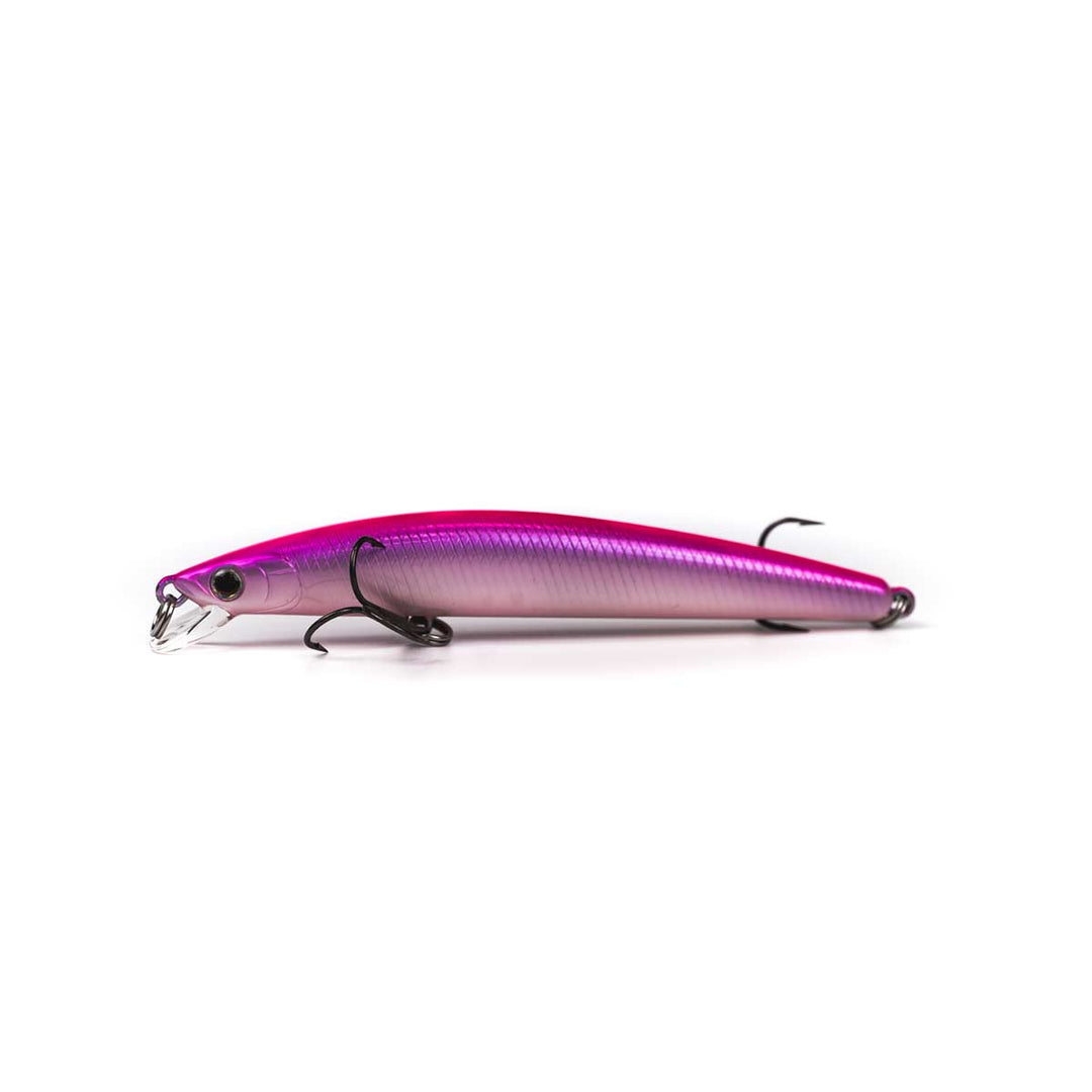 Daiwa TD Minnow