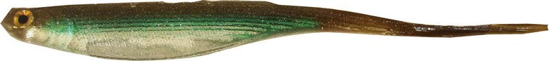 Optimum Baits Victory Tail