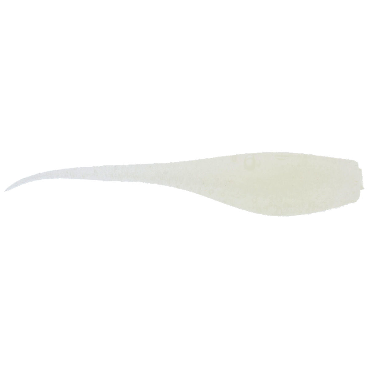 Predator Shad_Glow*