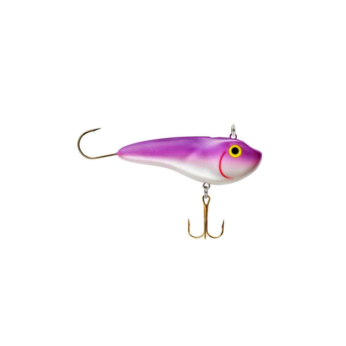 Glow Streak_Purple Shad*