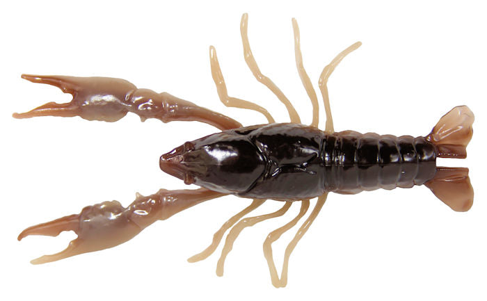 Hi-Def Craw_Golden Craw*