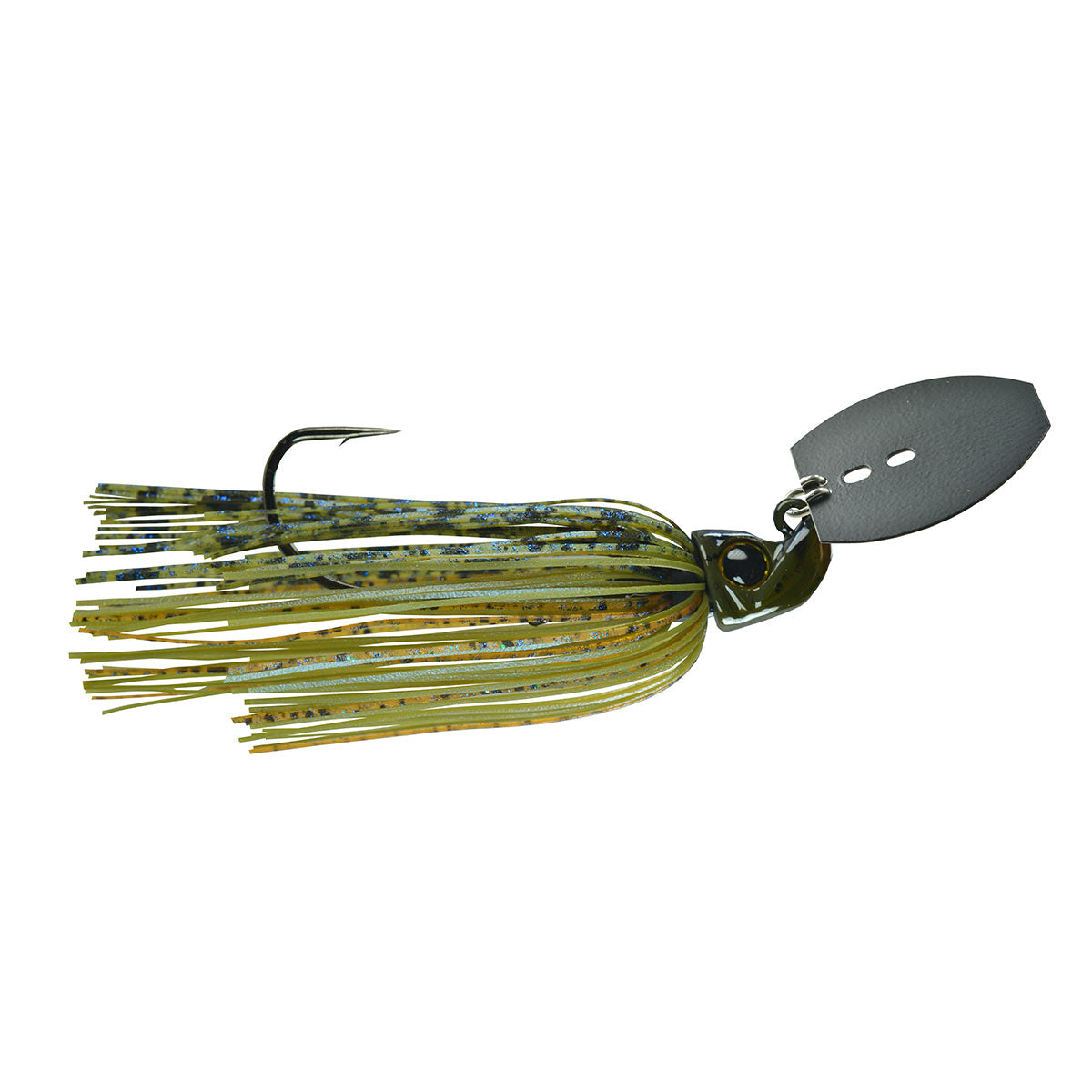 Shock Blade Pro_GP Glimmer/Black Blade*