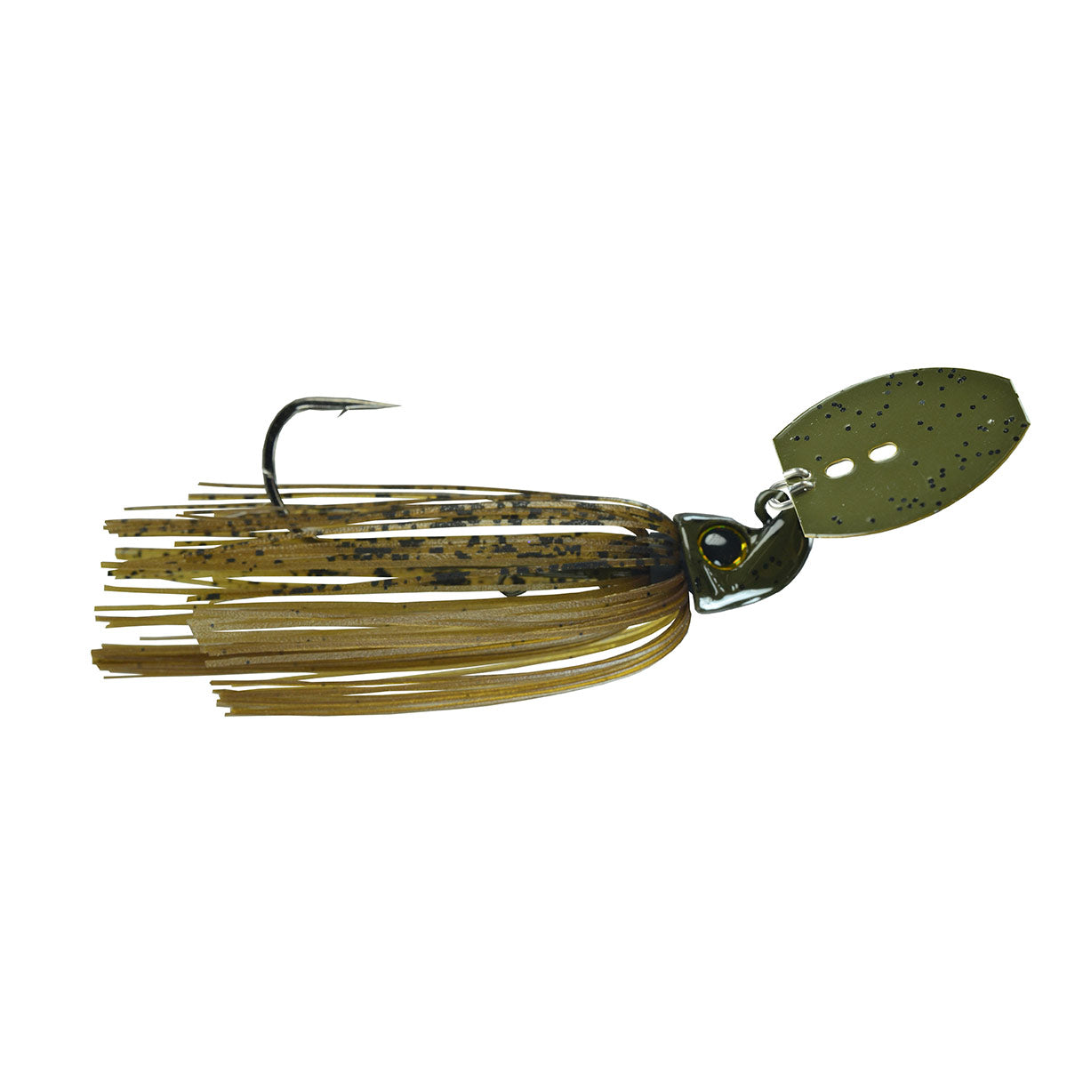 Shock Blade Pro_GP Tiger/GP Blade*