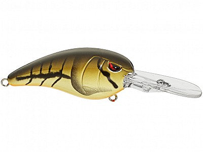 RkCrawler_Green Craw