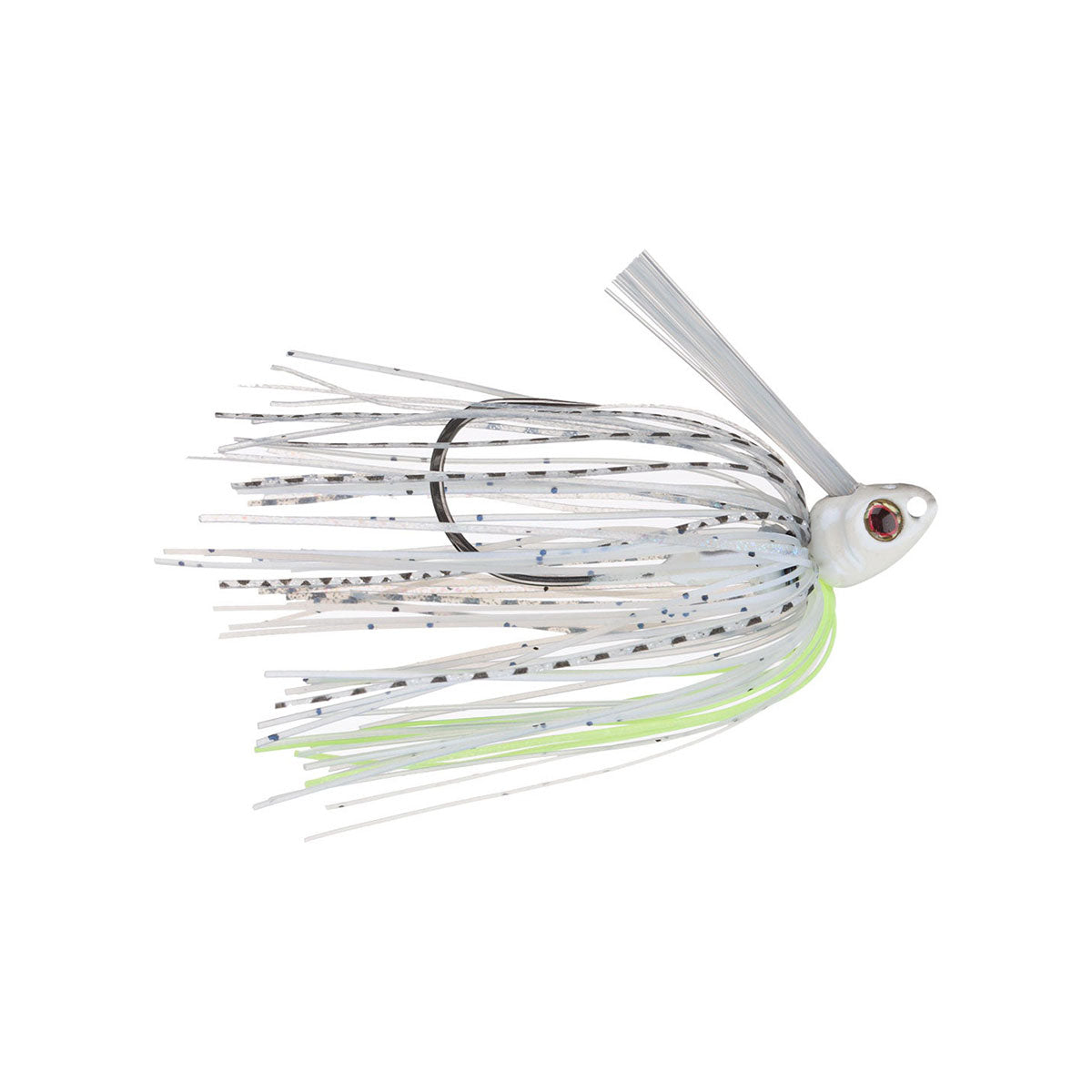 Greenfish Tackle Swim Jig