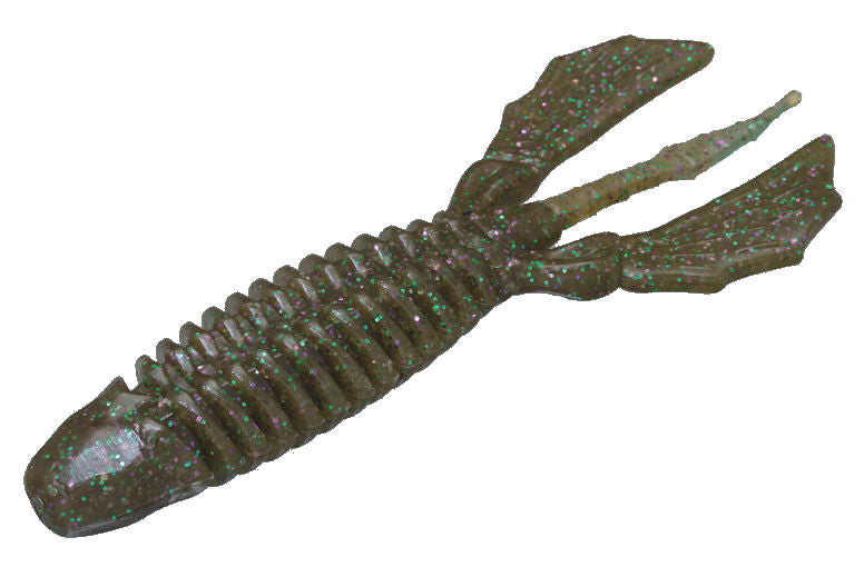 Archelon_Green Pumpkin Candy*