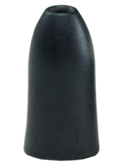 Tungsten Worm Weight_Gunmetal