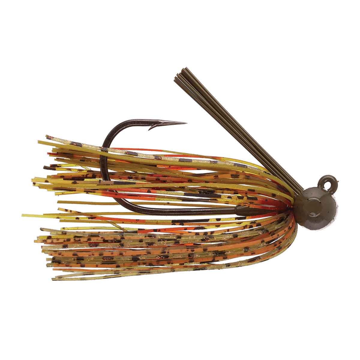 Hammerhead Tungsten FB Jig_Firegill