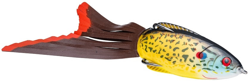 Hack Attack Pad Perch_Natural Gold*
