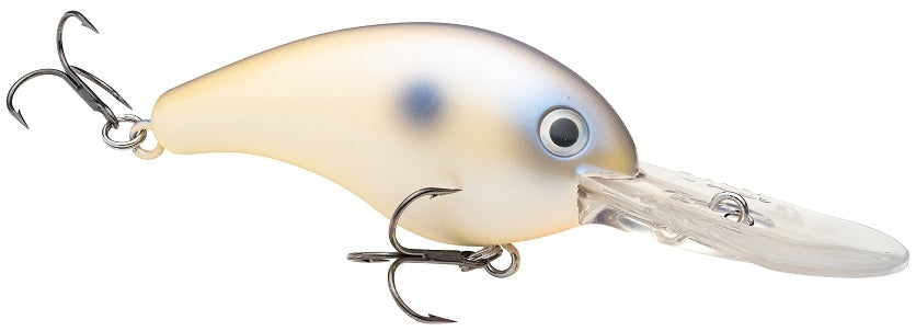 Pro-Model 10XD Crankbait_Oyster